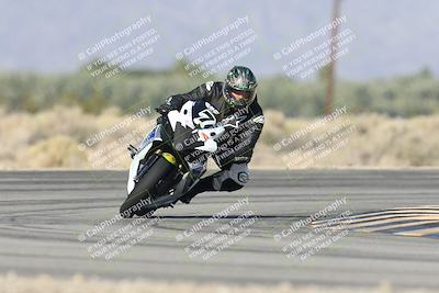 media/Nov-30-2025-TrackXperience (Sun) [[c0061d280f]]/1-Level 3/Session 3 (Turn 16)/